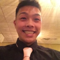 Jason Lo Email & Phone Number