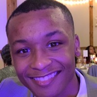 Tech Factory Employee Samuel Lyon's profile photo