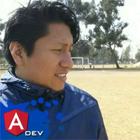 Ahorra Employee Leopoldo V.'s profile photo