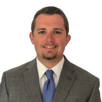 Air-Ref Co. Inc. Employee Thomas Ryan's profile photo