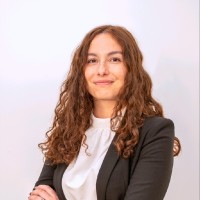 Nicole Debrincat Email