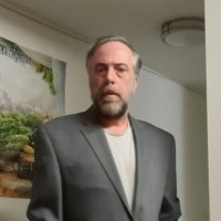 Michael Warren Email & Phone Number
