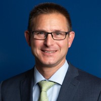 Carsten Gansert Email & Phone Number