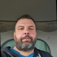 GrainsConnect Canada Employee Adam Kozlowski's profile photo