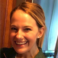 Ashley Krumholz Email & Phone Number