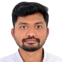 Insulation Dynamics Employee Jafal Yousaf's profile photo