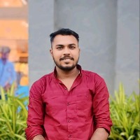 Akshay Vidhate Email