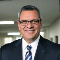 Arlen Denney Email & Phone Number