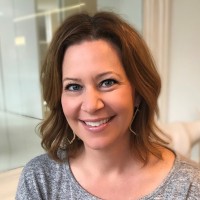 Laura Jones Email & Phone Number