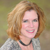 JM Cellars Employee Julie Knox's profile photo