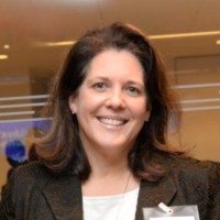 University of Maine School of Law Employee Jill Ward's profile photo