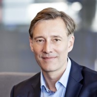 Christoph Lienhart Email