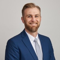 Benjamin Pick Email & Phone Number