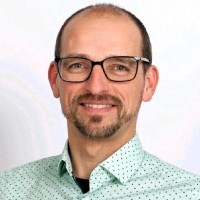 Gemeente Opmeer Employee Sander van Staveren's profile photo