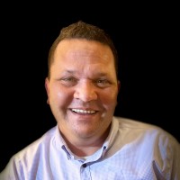 Matthew Bozek Email