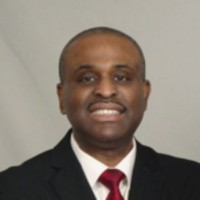 Paul McMillan's profile photo