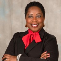 Gloria Carter-Hicks