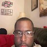 Century 21 Department Stores LLC Employee Christopher Hill's profile photo