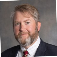Alex Correll Email & Phone Number