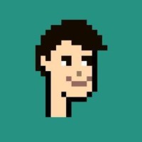 NextTrain.io Employee Philipp Takler's profile photo