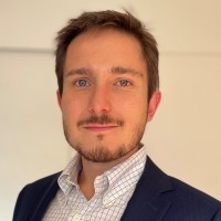 LifeStance Health Employee Michael Lindsey's profile photo