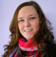 Amanda Dobson Email & Phone Number