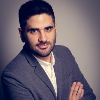 Themis Kavour Email