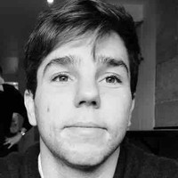 Solvalor Employee Antoine Cottereau's profile photo