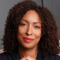 Amy Oguntala
