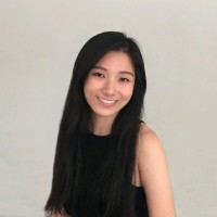 Symbion Pty Ltd Employee Jessie Chin's profile photo