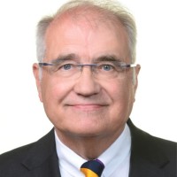 Walter Klein Email