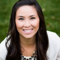 Wasatch Product Development, LLC Employee Elisabeth Robinson's profile photo