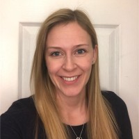 Wastech Services Employee Meghan Gulyas's profile photo