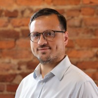 Millennium Facility Services Employee Jerry Beck's profile photo