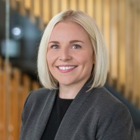 Morgan Mutert Email & Phone Number