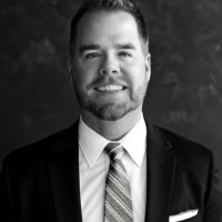 Dave MacKinnon Email & Phone Number