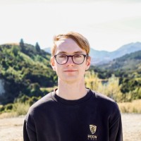 Rodin Cars Employee Felix Edgar's profile photo