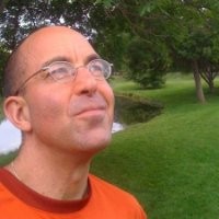 Interactive Media Services Employee Rex Casteel's profile photo