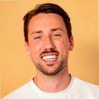 Raymond van der Heiden Email & Phone Number