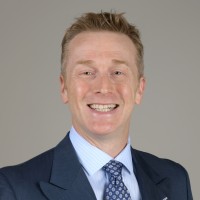 McGovern Medical School Employee Mark Hobeika's profile photo