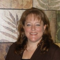 Tri-City Medical Center Employee Tania Hogan's profile photo