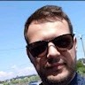 Bruno Carvalho Email