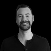 Lawmatics Employee Sean Finkel's profile photo