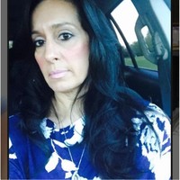 Dover Behavioral Health System Employee Michele Ayala's profile photo
