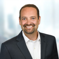 Smiths Group plc Employee Eric Wells's profile photo