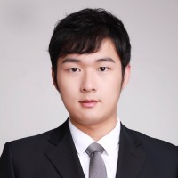 Sikai Shen's profile photo