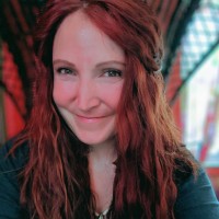 Elizabeth Kramer Email & Phone Number
