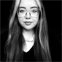 Darcy S.'s profile photo