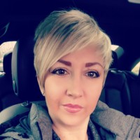 Unity Health Network Employee Andrea Welsh's profile photo