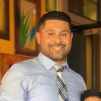 Oscar Cortez Email & Phone Number
